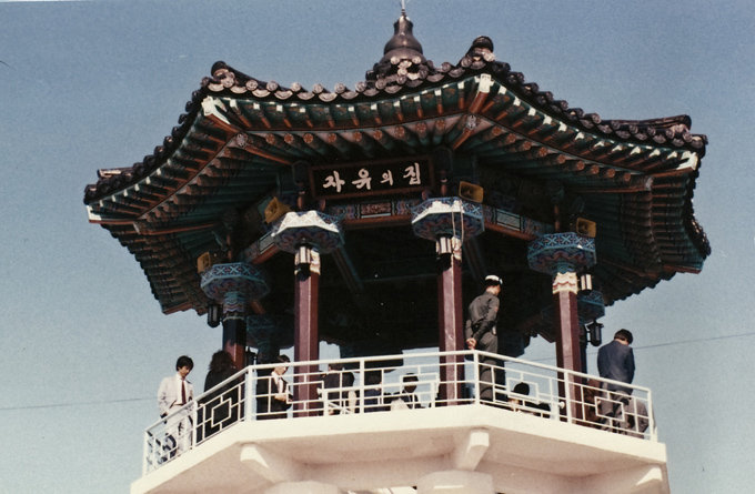 文章圖片