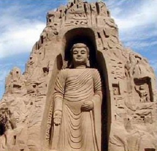 文章圖片