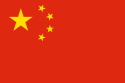 Ї