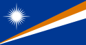 RBȺu