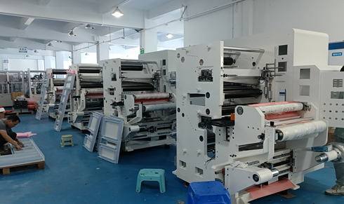 新能源汽車鋰電池制造設(shè)備，你知道多少？